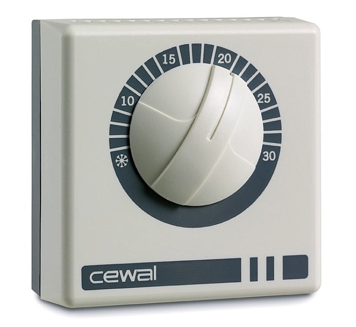    Cewal RQ10