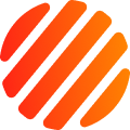 Логотип ТМК Тёплый Мир Электро
